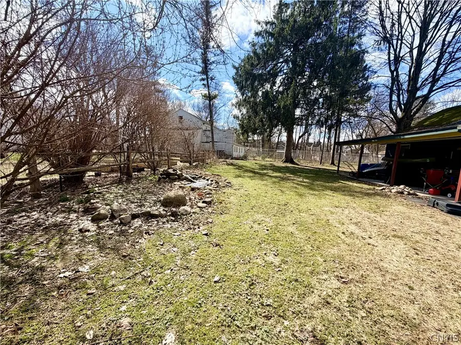 8 Elm Avenue, Homer, NY 13077 - #3