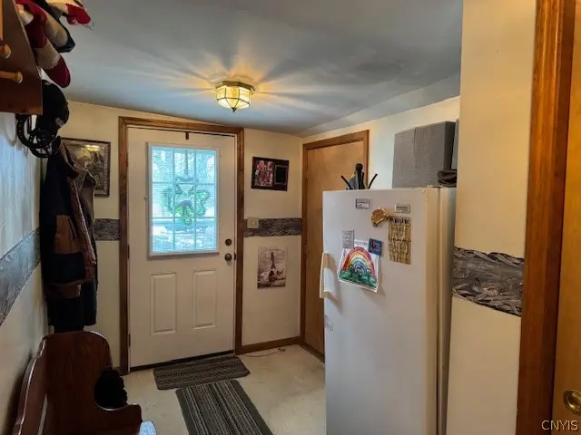 6049 Covey Road, Smithville Flats, NY 13841 - #2