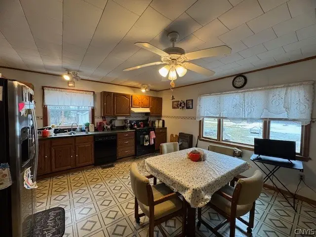 6049 Covey Road, Smithville Flats, NY 13841 - #3