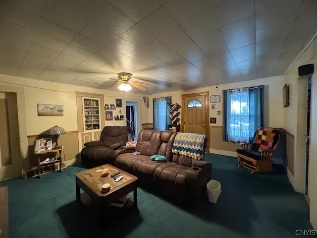 6049 Covey Road, Smithville Flats, NY 13841 - #3