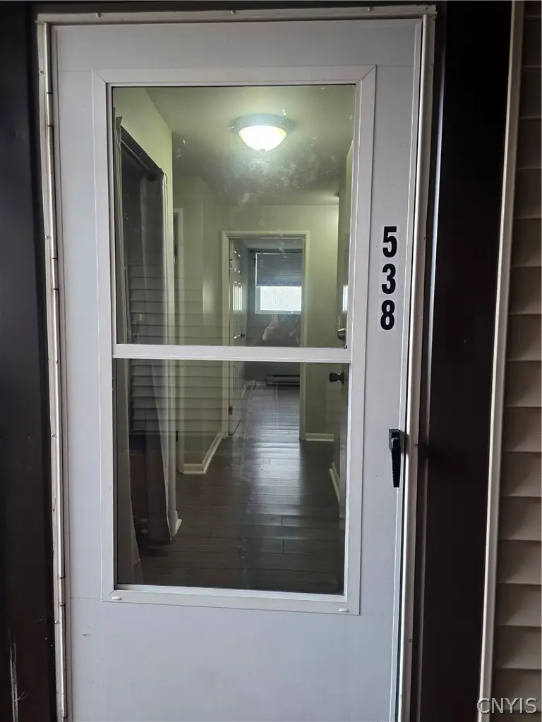 538 Village Boulevard N, Baldwinsville, NY 13027 - #2