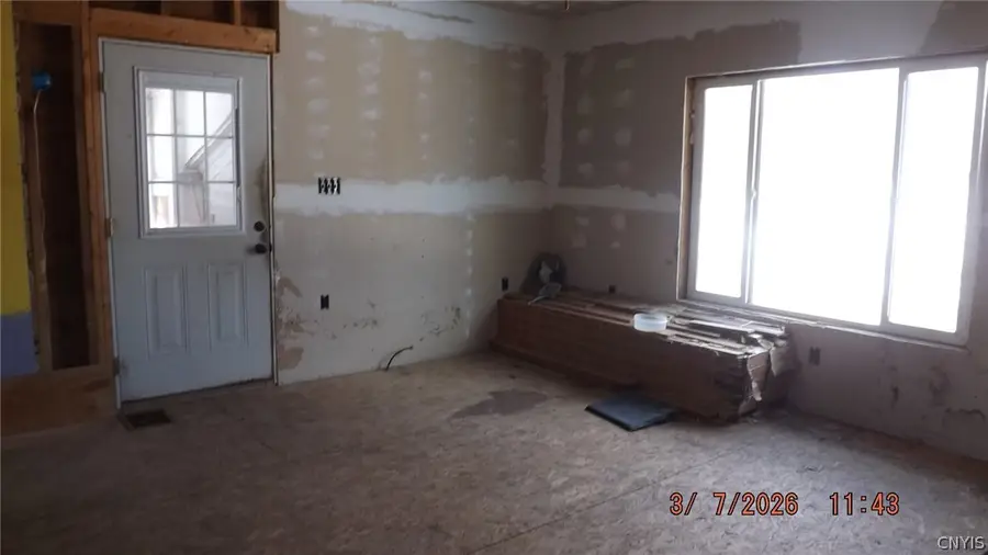 14379 Maple Street, Harrisville, NY 13648 - #3