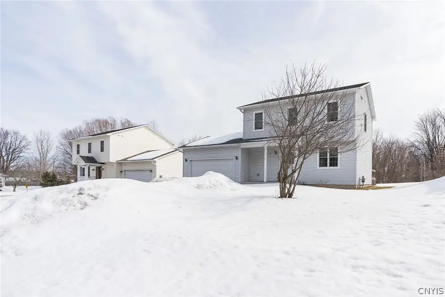 240 Wealtha Avenue, Watertown, NY 13601 - #2