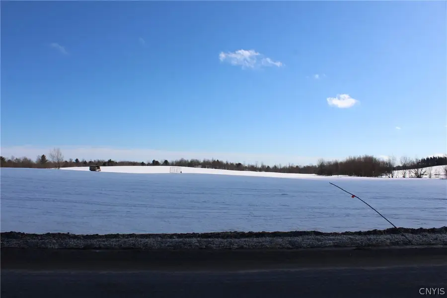 Lot 2 East Ava Road, Ava, NY 13303 - #3