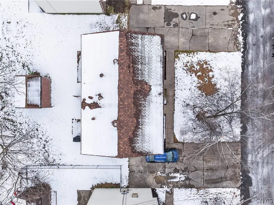 916 Mildred Avenue #914, Utica, NY 13502 - #2