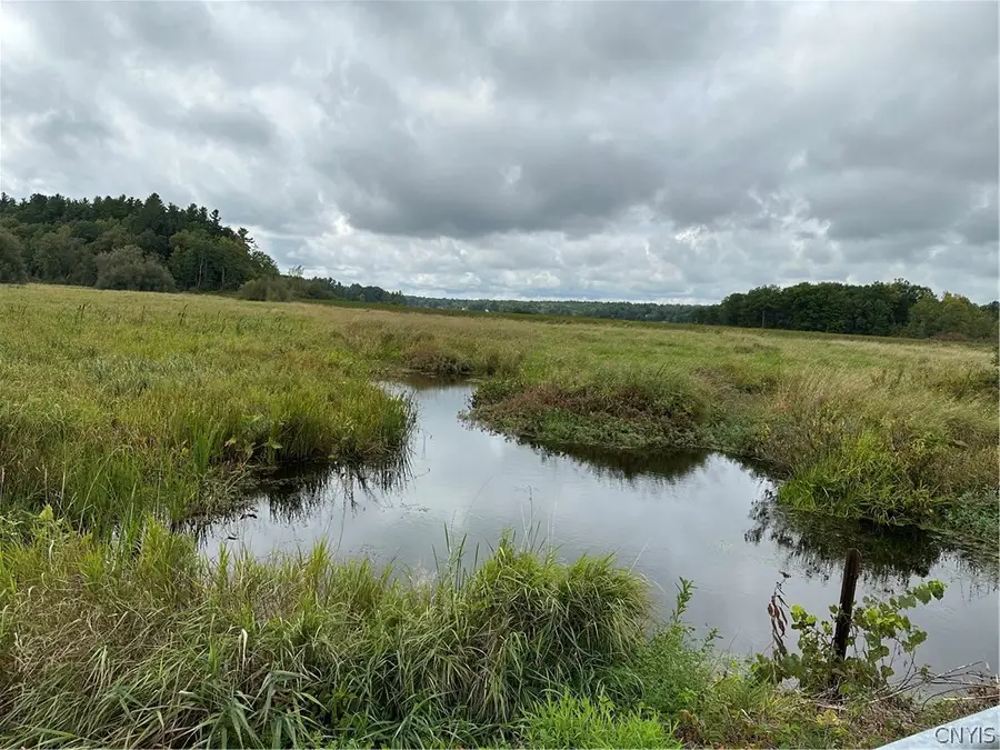 Cr-22, Antwerp, NY 13608 - #3