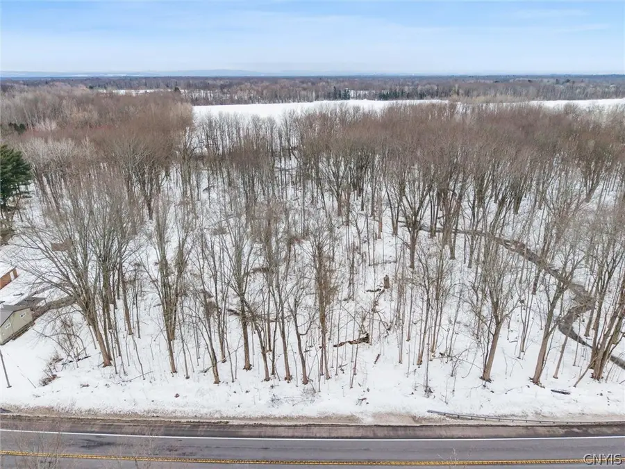 7132 State Route 31, Cicero, NY 13039 - #3