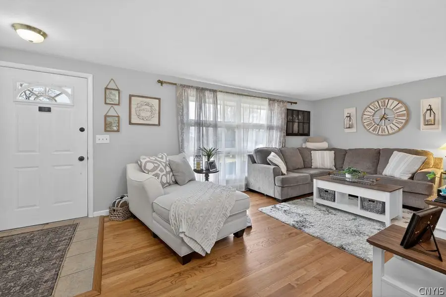 107 Sheraton Road, Syracuse, NY 13219 - #3