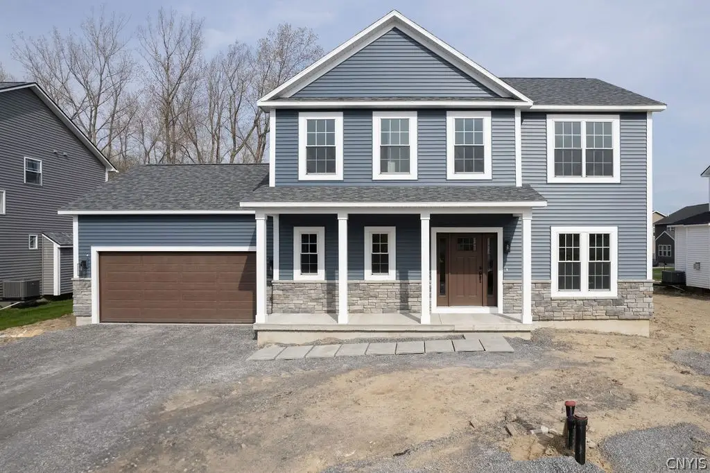 Address Withheld By Seller, Liverpool, NY 13088 - #1