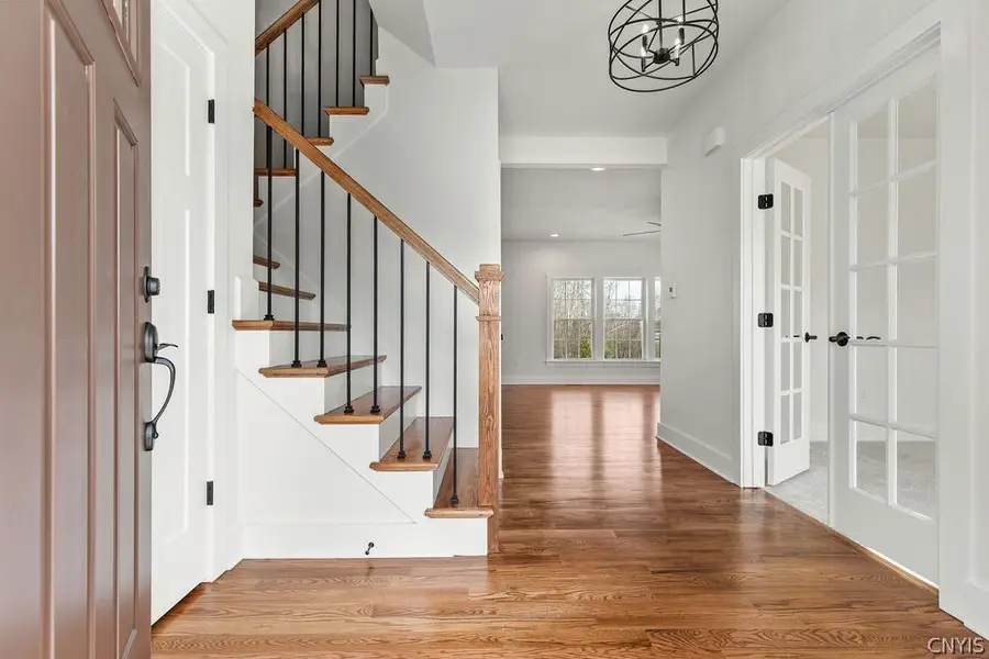 Address Withheld By Seller, Liverpool, NY 13088 - #2