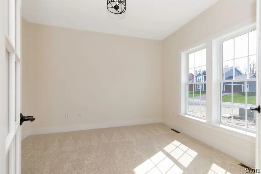 Address Withheld By Seller, Liverpool, NY 13088 - #3