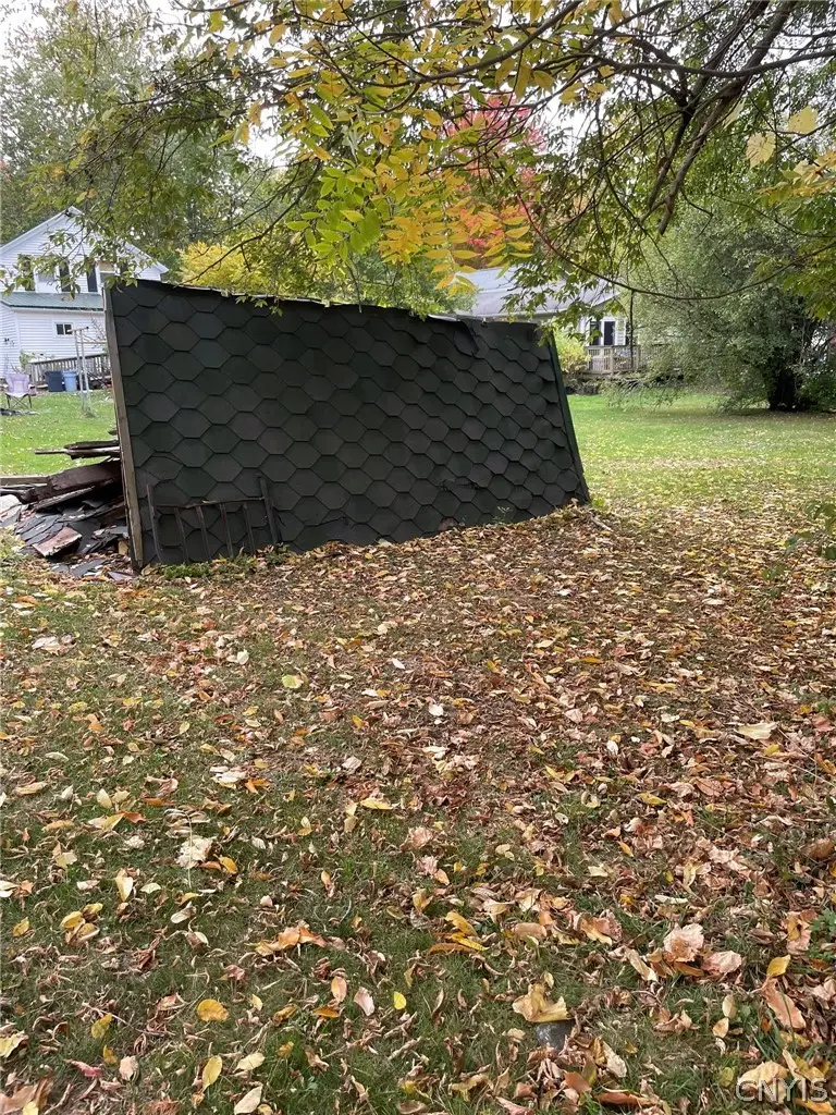 Lake Street, Cape Vincent, NY 13618 - #2