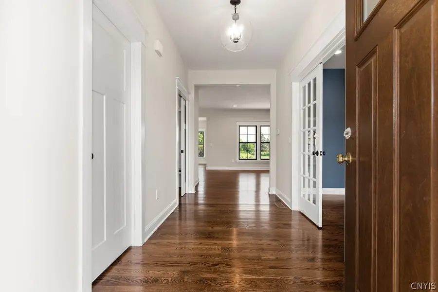 Address Withheld By Seller, Manlius, NY 13104 - #2