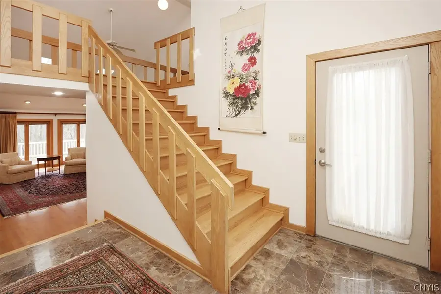 4420 Watervale Road, Manlius, NY 13104 - #2