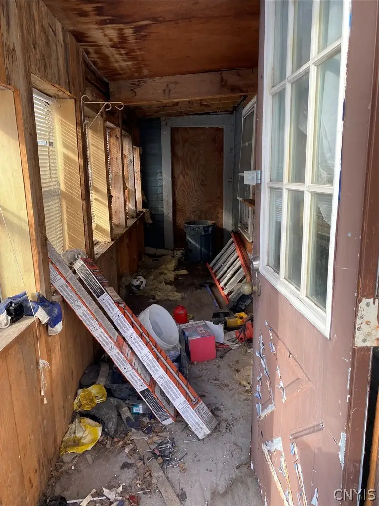 6734 Bennetts Corners Road, Memphis, NY 13112 - #3