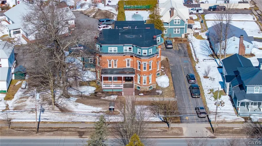 28 Church Street, Camden, NY 13316 - #3