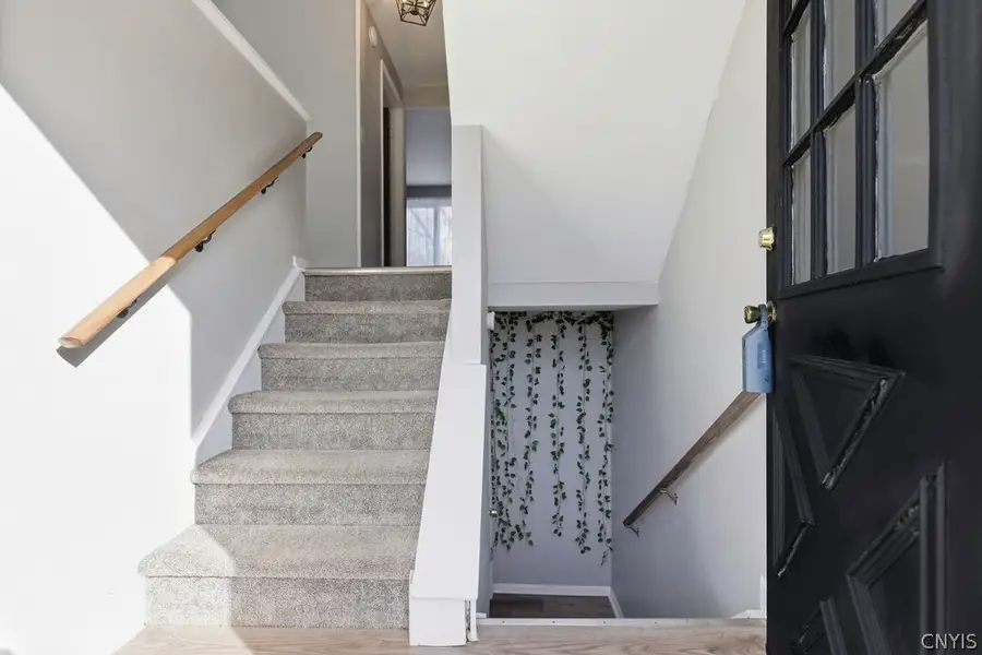 8385 Shallowcreek Road #A, Liverpool, NY 13090 - #2