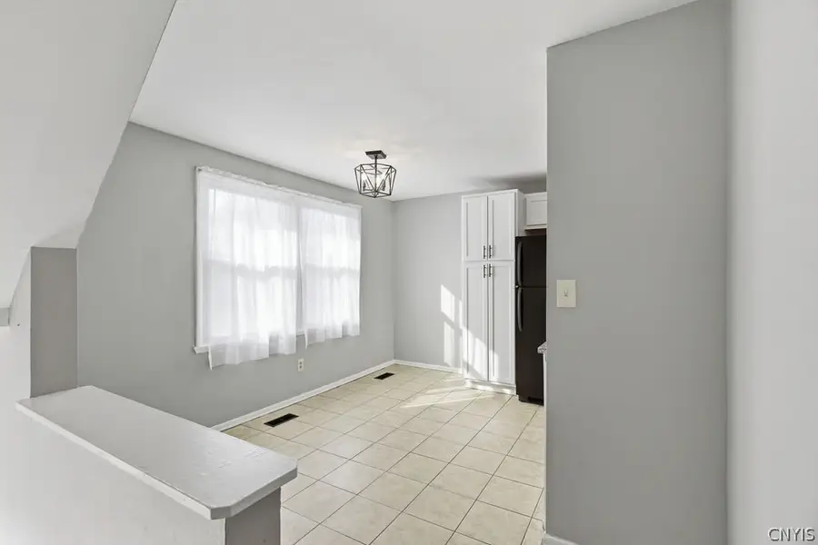 8385 Shallowcreek Road #A, Liverpool, NY 13090 - #3