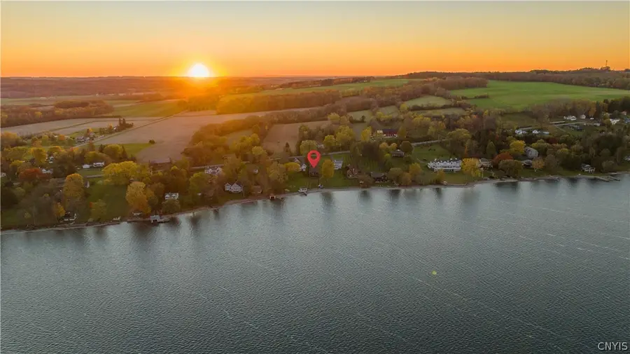 2010 W Lake Road, Skaneateles, NY 13152 - #3