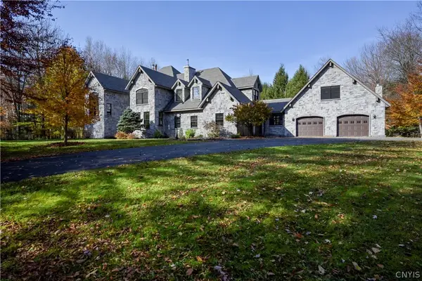 7095 Townline Road, Rome, NY 13440