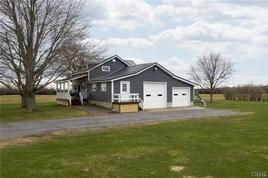 13832 County Route 91, Adams, NY 13605 - #2