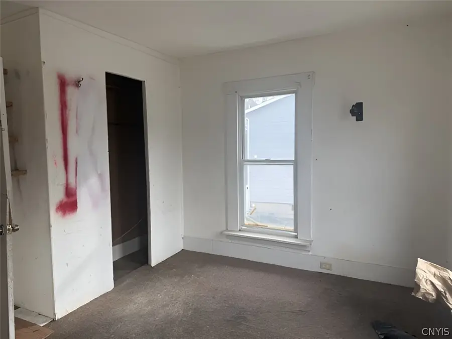 46 Orchard Street, Auburn, NY 13021 - #2