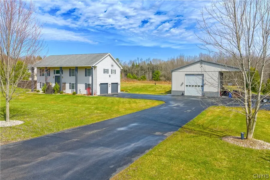 50 Milo Drive, West Monroe, NY 13167 - #2