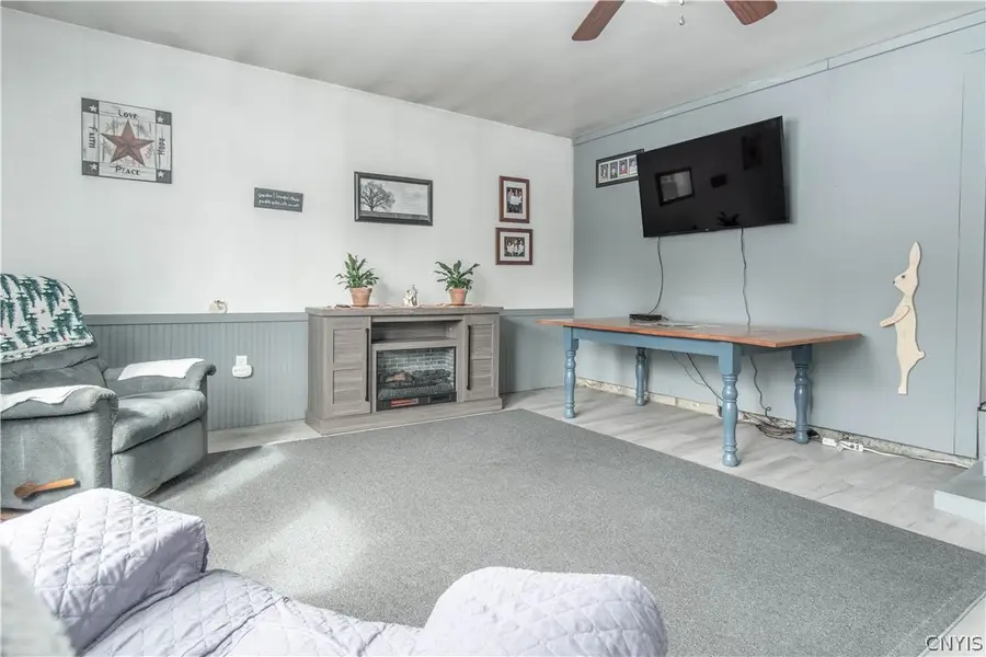 233 Bay Street, Cape Vincent, NY 13618 - #3