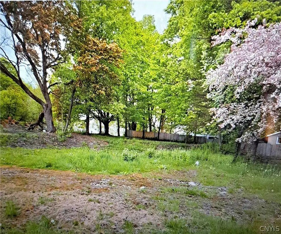 17 Voorhees Avenue, Camden, NY 13316 - #1