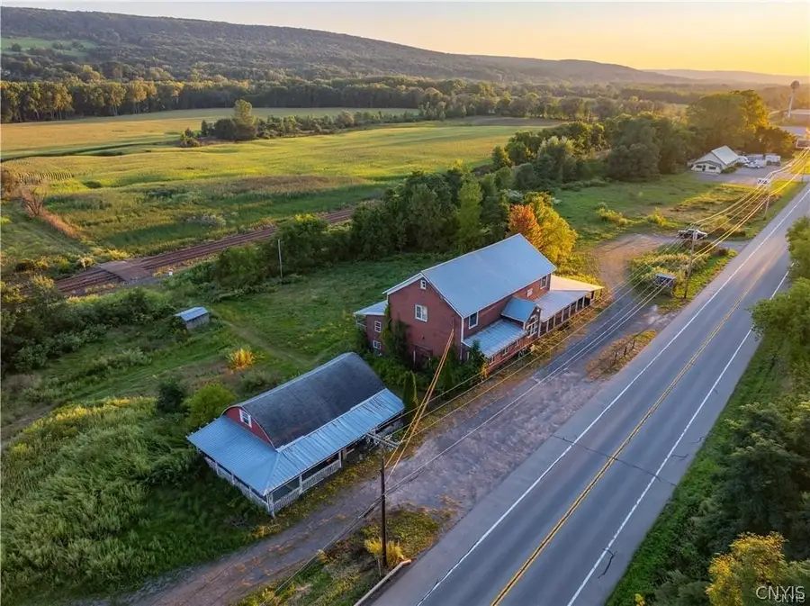 6262 State Route 5, Little Falls, NY 13365 - #3