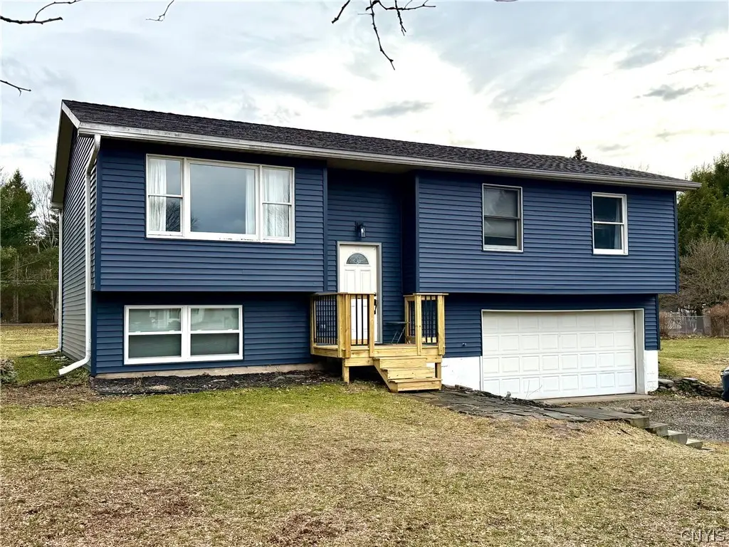 5 Tannery Circle, Dryden, NY 13053 - #1