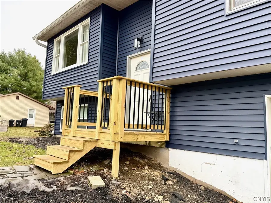 5 Tannery Circle, Dryden, NY 13053 - #2