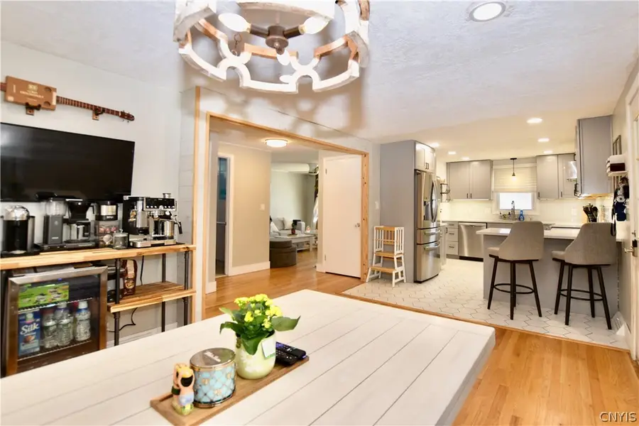 106 Pinewood Drive, Liverpool, NY 13090 - #2