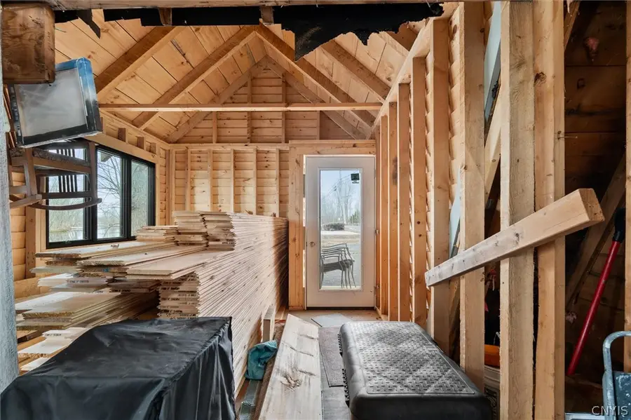 432 County Route 12, Pennellville, NY 13132 - #3