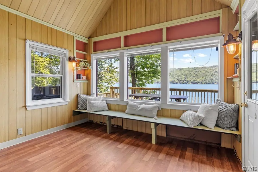 126 Ridings Drive, Homer, NY 13077 - #3