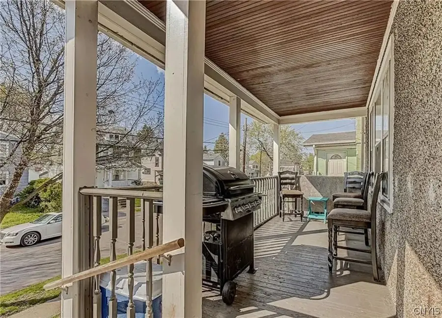 104 Baycliff Drive, Rochester, NY 14609 - #3