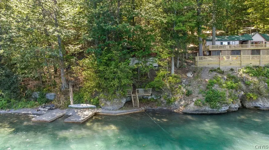 120 Ridings Drive, Homer, NY 13077 - #3