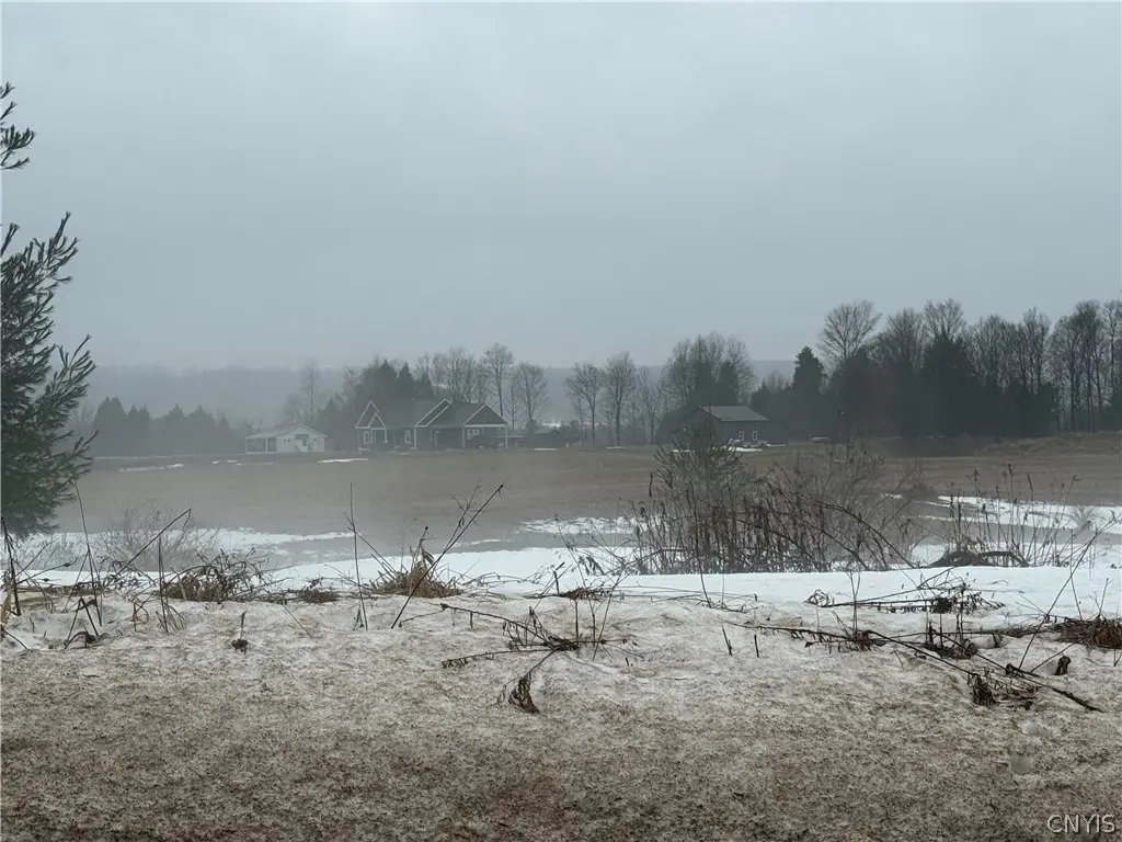 Lot 1 Lyons Falls Road, Lyons Falls, NY 13368 - #1