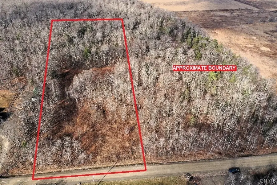 South Road, Addison, NY 14801 - #3