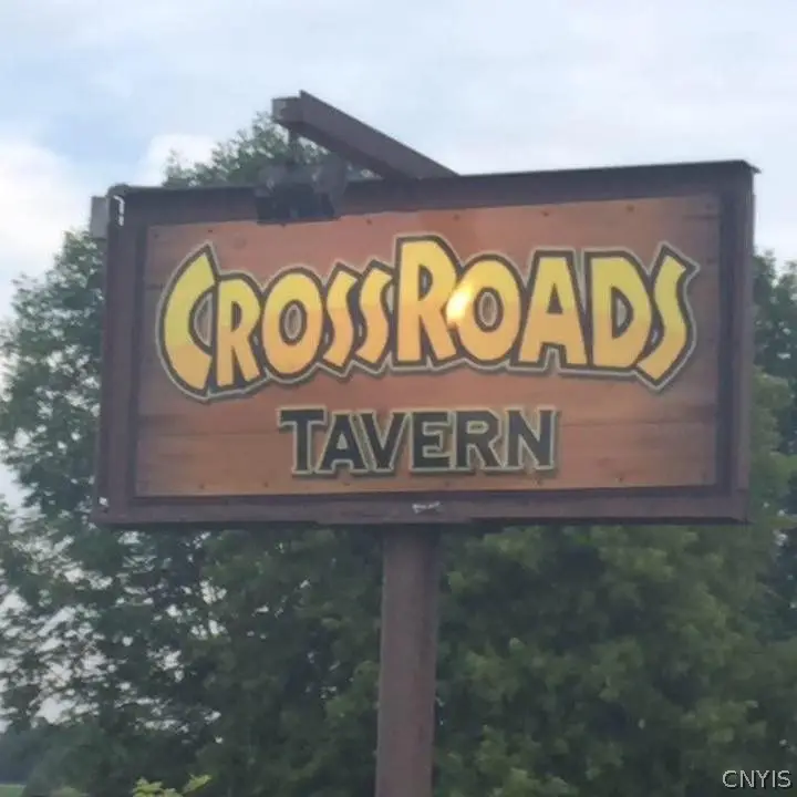 5551 Naumburg Lane, Castorland, NY 13620 - #3