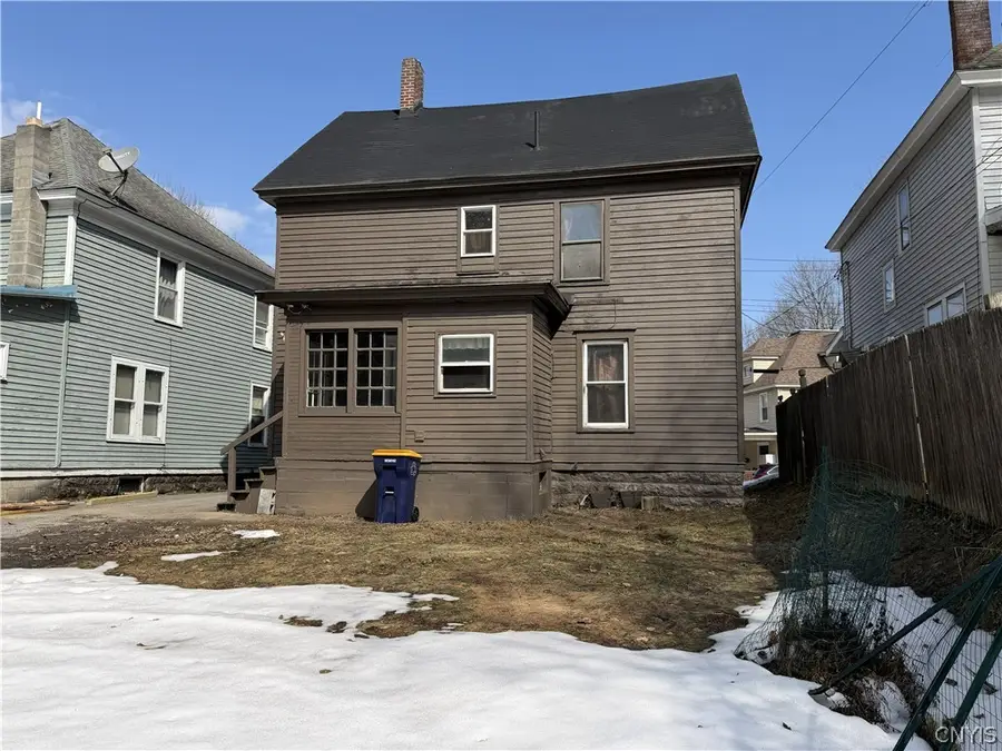 114 Spring Street, Ilion, NY 13357 - #2