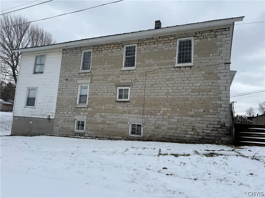 32505 County Route 179, Depauville, NY 13632 - #3