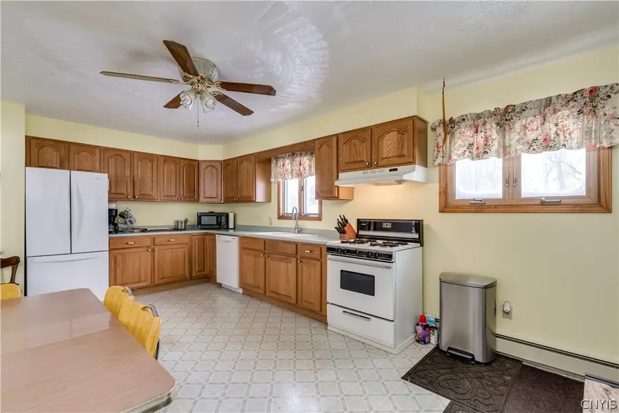 22070 County Route 47, Carthage, NY 13619 - #2