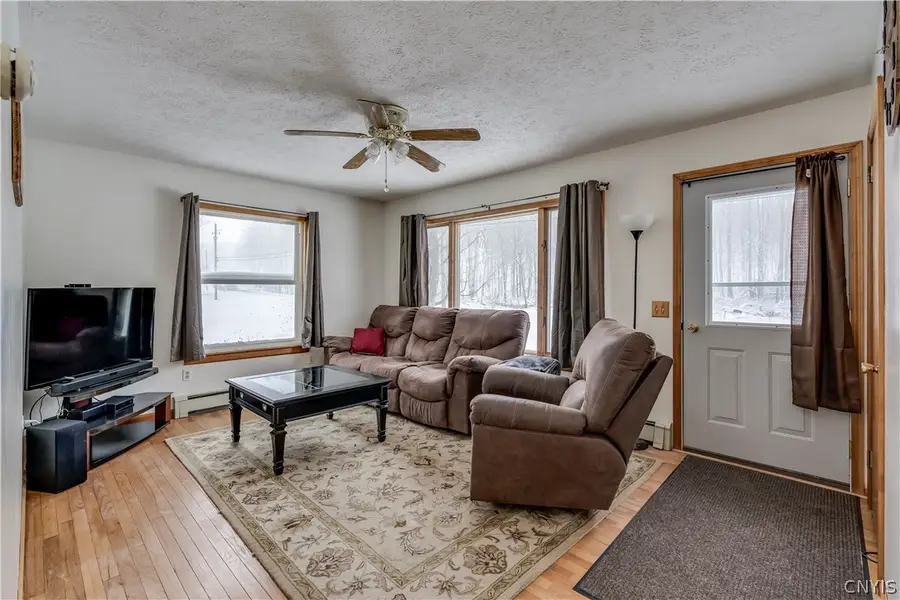 22070 County Route 47, Carthage, NY 13619 - #3