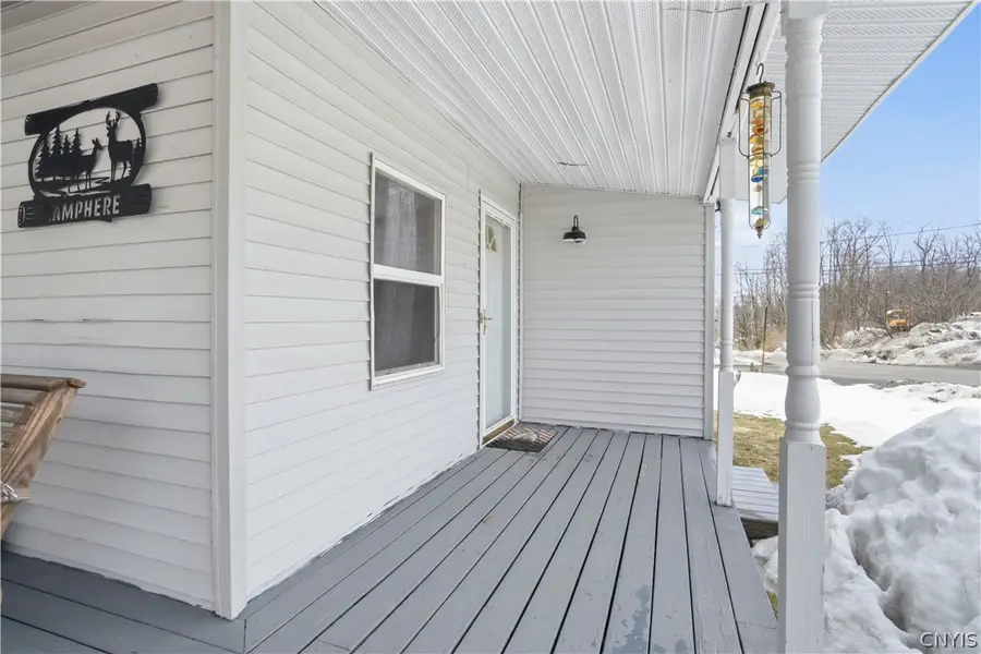 22 Mckinley Avenue, Dolgeville, NY 13329 - #3