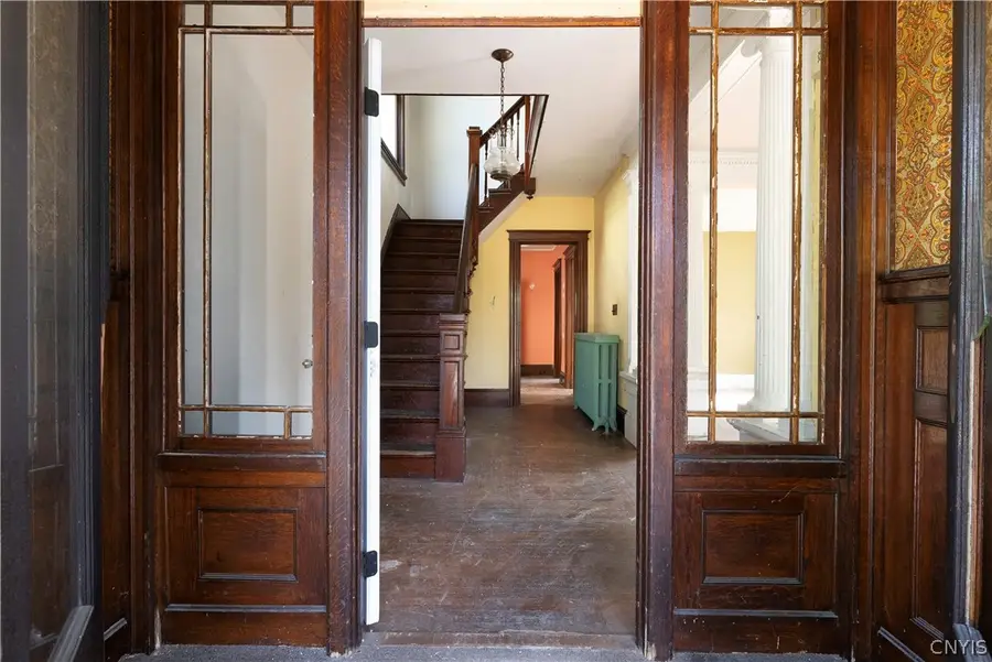 80 E Utica Street, Oswego, NY 13126 - #3