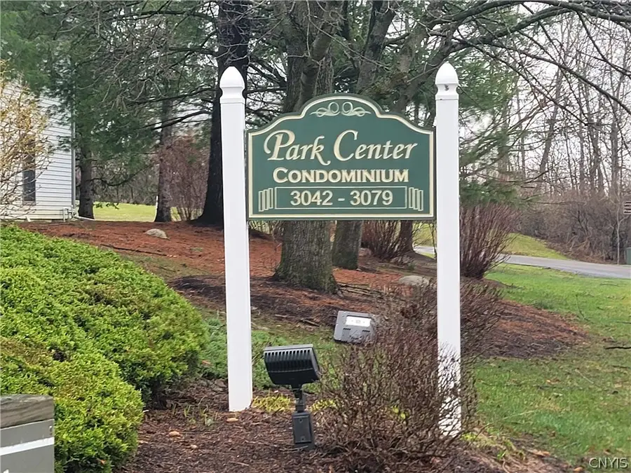 3054 Town Center Road, Baldwinsville, NY 13027 - #2