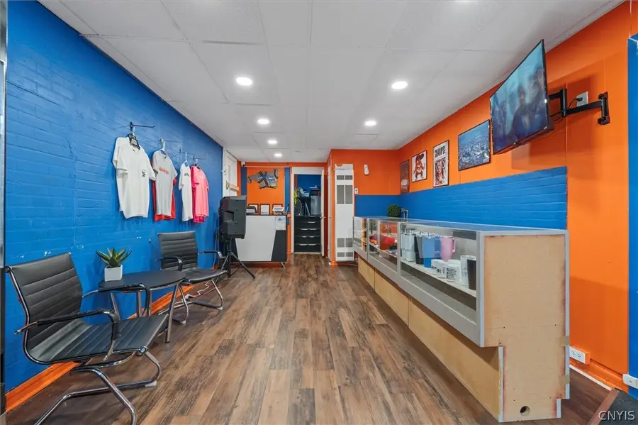 1516 Valley Drive, Syracuse, NY 13207 - #3