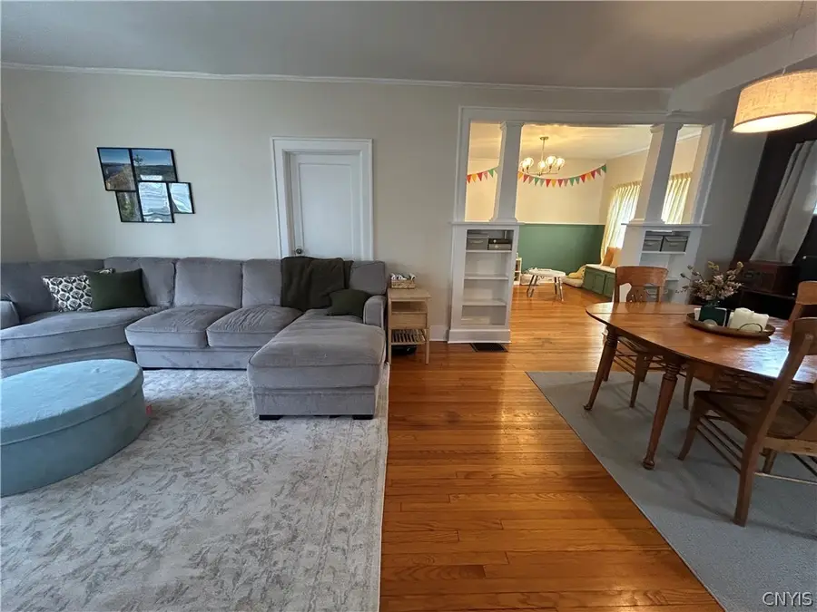 158 Haley Street, Watertown, NY 13601 - #3