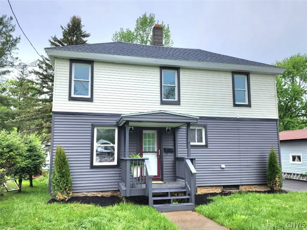 21 Avery Avenue, Alexandria Bay, NY 13607 - #1